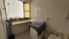 Foto 15 de Apartamento com 3 Quartos à venda, 100m² em Vila São Pedro, Americana