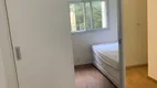 Foto 31 de Apartamento com 3 Quartos para alugar, 139m² em Bela Vista, São Paulo