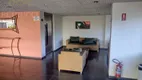 Foto 22 de Apartamento com 3 Quartos à venda, 98m² em Parque Prado, Campinas