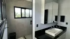 Foto 32 de Casa de Condomínio com 3 Quartos à venda, 453m² em Parque Reserva Fazenda Imperial, Sorocaba