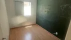 Foto 7 de Apartamento com 2 Quartos à venda, 90m² em Vila Andrade, São Paulo