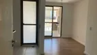 Foto 2 de Apartamento com 2 Quartos à venda, 70m² em Barra Funda, São Paulo