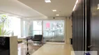 Foto 12 de Sala Comercial à venda, 35m² em Vila Clementino, São Paulo