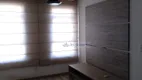 Foto 5 de Apartamento com 2 Quartos à venda, 70m² em Jardim Palermo, Londrina