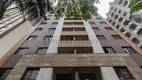 Foto 30 de Apartamento com 2 Quartos à venda, 61m² em Bela Vista, São Paulo