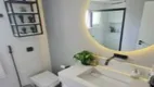 Foto 12 de Apartamento com 2 Quartos à venda, 62m² em Vila Olímpia, São Paulo