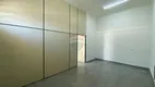 Foto 6 de Sala Comercial para alugar, 35m² em Sumarezinho, Ribeirão Preto