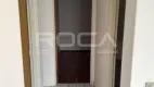 Foto 19 de Casa com 3 Quartos à venda, 87m² em Vila Brasília, São Carlos