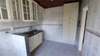 Foto 21 de Apartamento com 2 Quartos à venda, 71m² em Centro, Niterói