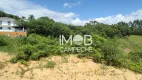 Foto 7 de Lote/Terreno à venda, 385m² em Centro, Santo Amaro da Imperatriz