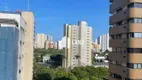 Foto 25 de Apartamento com 3 Quartos à venda, 192m² em Aldeota, Fortaleza