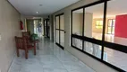 Foto 12 de Apartamento com 2 Quartos à venda, 57m² em Pitimbu, Natal