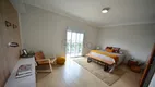 Foto 29 de Casa de Condomínio com 4 Quartos à venda, 318m² em Jardim Panorama, Indaiatuba