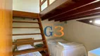 Foto 12 de Casa com 3 Quartos à venda, 350m² em Cassino, Rio Grande