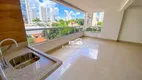 Foto 7 de Apartamento com 3 Quartos à venda, 155m² em Setor Bueno, Goiânia