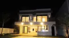 Foto 58 de Casa de Condomínio com 4 Quartos à venda, 640m² em Alphaville, Barueri