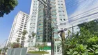 Foto 25 de Apartamento com 4 Quartos à venda, 190m² em Vila Sfeir, Indaiatuba