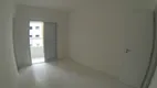 Foto 9 de Apartamento com 2 Quartos à venda, 102m² em Aviação, Praia Grande