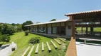 Foto 10 de Casa de Condomínio com 5 Quartos à venda, 450m² em Caraíva, Porto Seguro