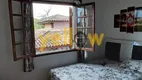 Foto 21 de Casa de Condomínio com 3 Quartos à venda, 700m² em Varadouro, Santa Isabel