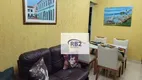 Foto 6 de Apartamento com 2 Quartos à venda, 66m² em Largo do Barradas, Niterói