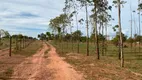 Foto 2 de Fazenda/Sítio com 1 Quarto à venda, 25000m² em CPA I, Cuiabá