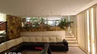 Foto 39 de Casa de Condomínio com 3 Quartos à venda, 320m² em Residencial Tivoli, Bauru