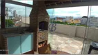 Foto 15 de Apartamento com 2 Quartos à venda, 100m² em Vila Alzira, Santo André