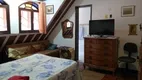 Foto 7 de Casa de Condomínio com 5 Quartos à venda, 150m² em Andorinhas, Iguaba Grande