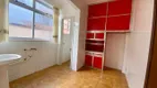 Foto 11 de Apartamento com 2 Quartos à venda, 70m² em Cruzeiro, Belo Horizonte