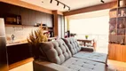 Foto 10 de Apartamento com 2 Quartos à venda, 64m² em Centro, Osasco