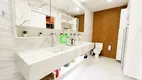 Foto 22 de Casa de Condomínio com 5 Quartos à venda, 560m² em Candelária, Natal