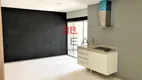 Foto 9 de Casa com 3 Quartos à venda, 227m² em Jardim América, Bauru