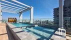 Foto 33 de Apartamento com 2 Quartos à venda, 96m² em Pinheiros, São Paulo