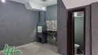 Foto 14 de Casa de Condomínio com 2 Quartos à venda, 100m² em Vila Príncipe de Gales, Santo André