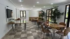 Foto 26 de Apartamento com 2 Quartos para alugar, 61m² em Bela Vista, São Paulo