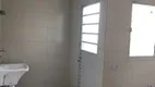 Foto 6 de Sala Comercial para alugar, 60m² em Vila Rosalia, Guarulhos