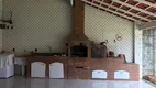 Foto 2 de Casa com 4 Quartos à venda, 715m² em Cerâmica, Nova Iguaçu