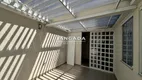 Foto 18 de Cobertura com 3 Quartos à venda, 118m² em Umuarama, Osasco