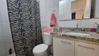 Foto 12 de Apartamento com 2 Quartos à venda, 72m² em Braga, Cabo Frio