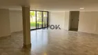 Foto 5 de Casa de Condomínio com 5 Quartos à venda, 420m² em São Joaquim, Vinhedo