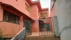 Foto 50 de Casa com 4 Quartos à venda, 500m² em Boa Vista, São José do Rio Preto