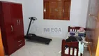 Foto 2 de Casa com 2 Quartos à venda, 119m² em Jardim Monte Santo, Sumaré