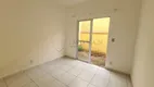 Foto 7 de Apartamento com 2 Quartos à venda, 83m² em Jardim Itapora, Ribeirão Preto