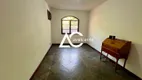 Foto 97 de Casa de Condomínio com 5 Quartos à venda, 732m² em Anil, Rio de Janeiro