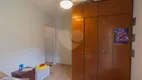 Foto 12 de Sobrado com 3 Quartos à venda, 103m² em Brooklin, São Paulo