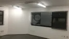 Foto 15 de Sala Comercial à venda, 56m² em Saúde, São Paulo