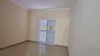 Foto 12 de Casa com 3 Quartos à venda, 122m² em Nova Arujá, Arujá