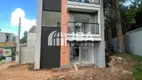 Foto 27 de Casa de Condomínio com 3 Quartos à venda, 111m² em Santa Cândida, Curitiba