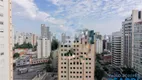 Foto 35 de Apartamento com 2 Quartos à venda, 75m² em Moema, São Paulo